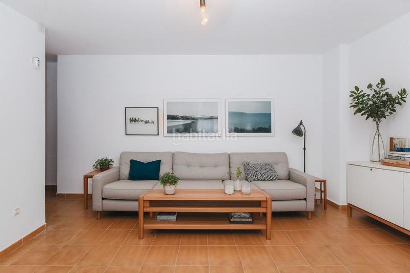 Foto 0f8b2075-37c8-4dd1-99fd-86b64da3532f. Piso solvia inmobiliaria piso en Canjáyar Foto 0f8b2075-37c8-4dd1-99fd-86b64da3532f. Piso solvia inmobiliaria piso en Canjáyar