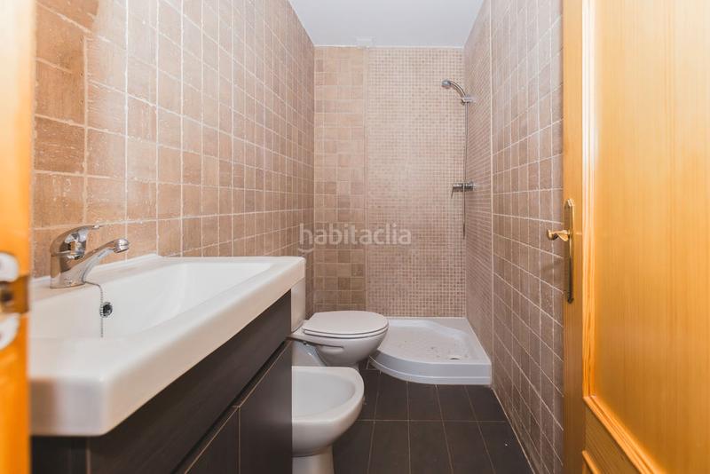 Foto 159a4b0c-7169-4972-85b0-501f49ff7602. Piso solvia inmobiliaria piso en Canjáyar Foto 159a4b0c-7169-4972-85b0-501f49ff7602. Piso solvia inmobiliaria piso en Canjáyar
