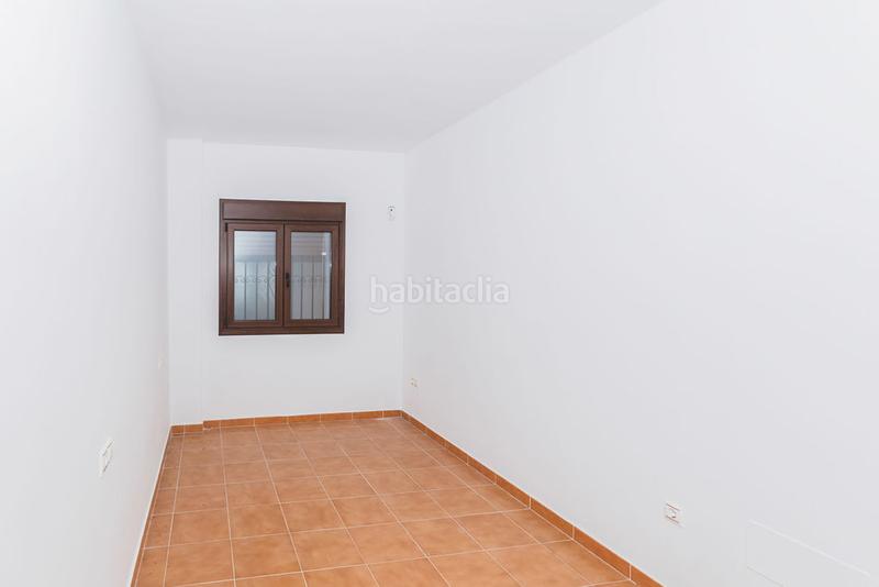 Foto 1be7f352-ab27-4f5b-a66d-5d0c2574f154. Piso solvia inmobiliaria piso en Canjáyar Foto 1be7f352-ab27-4f5b-a66d-5d0c2574f154. Piso solvia inmobiliaria piso en Canjáyar