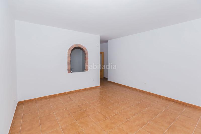 Foto 55a3a9f7-778d-4f35-9ab5-14eb06385e8e. Piso solvia inmobiliaria piso en Canjáyar Foto 55a3a9f7-778d-4f35-9ab5-14eb06385e8e. Piso solvia inmobiliaria piso en Canjáyar