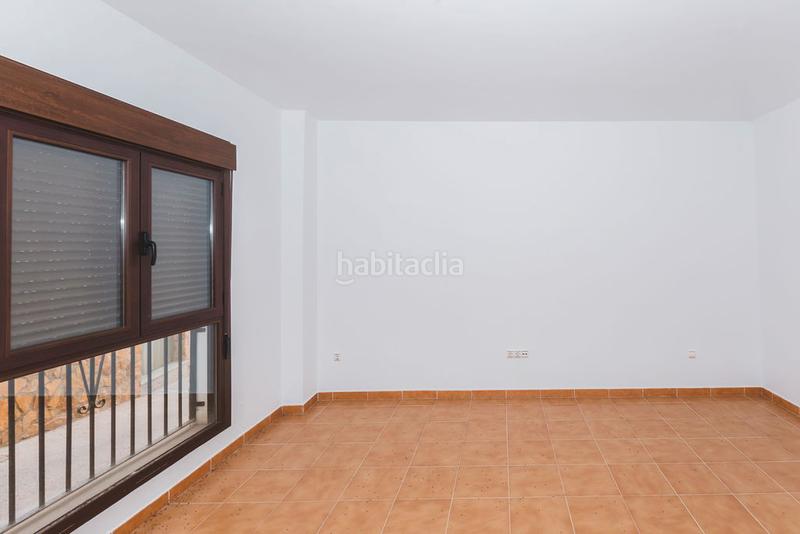 Foto 67c784fe-bded-4b78-8ab2-e1ef3d6a6541. Piso solvia inmobiliaria piso en Canjáyar Foto 67c784fe-bded-4b78-8ab2-e1ef3d6a6541. Piso solvia inmobiliaria piso en Canjáyar
