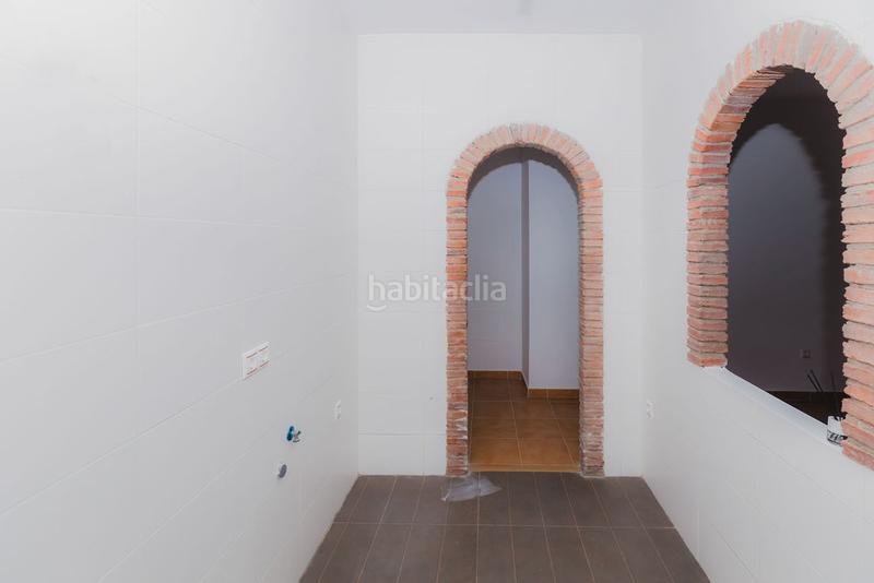 Foto 6d4cfb80-8ab8-4a67-820b-74e823e59bc0. Piso solvia inmobiliaria piso en Canjáyar Foto 6d4cfb80-8ab8-4a67-820b-74e823e59bc0. Piso solvia inmobiliaria piso en Canjáyar