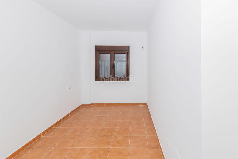 Foto 6ea3de3f-e16b-4805-815c-87b45ff9c1f5. Piso solvia inmobiliaria piso en Canjáyar Foto 6ea3de3f-e16b-4805-815c-87b45ff9c1f5. Piso solvia inmobiliaria piso en Canjáyar