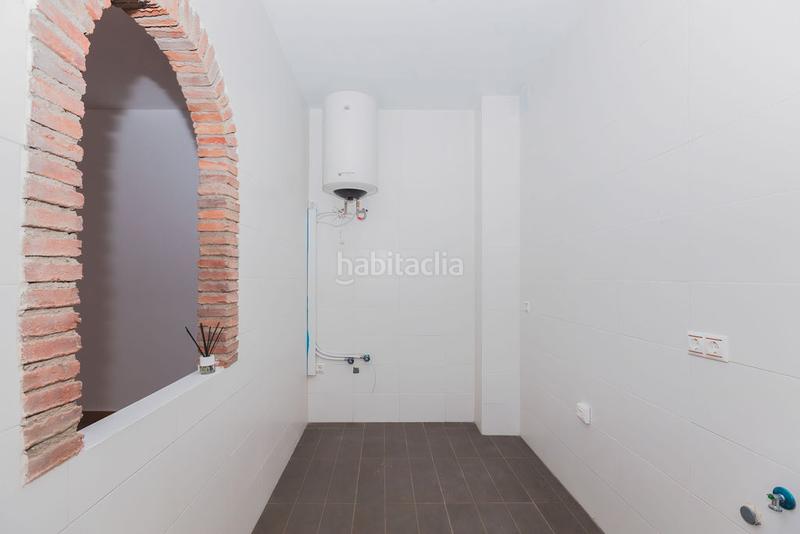 Foto 90c733a4-d4a8-4233-8dc4-f1020c9a09c2. Piso solvia inmobiliaria piso en Canjáyar Foto 90c733a4-d4a8-4233-8dc4-f1020c9a09c2. Piso solvia inmobiliaria piso en Canjáyar