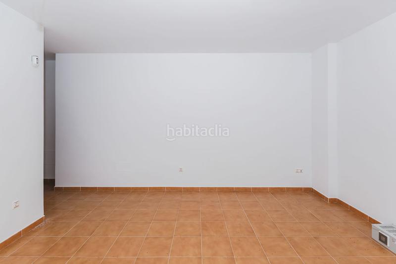 Foto 93647867-219b-4fc7-8b44-ff6deca29b38. Piso solvia inmobiliaria piso en Canjáyar Foto 93647867-219b-4fc7-8b44-ff6deca29b38. Piso solvia inmobiliaria piso en Canjáyar