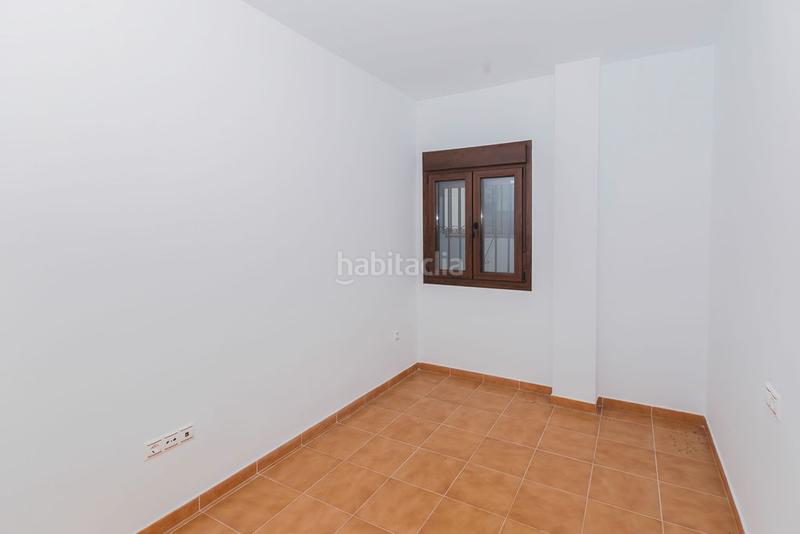 Foto 9a7837f2-efd6-44f9-b363-6356f6803b66. Piso solvia inmobiliaria piso en Canjáyar Foto 9a7837f2-efd6-44f9-b363-6356f6803b66. Piso solvia inmobiliaria piso en Canjáyar