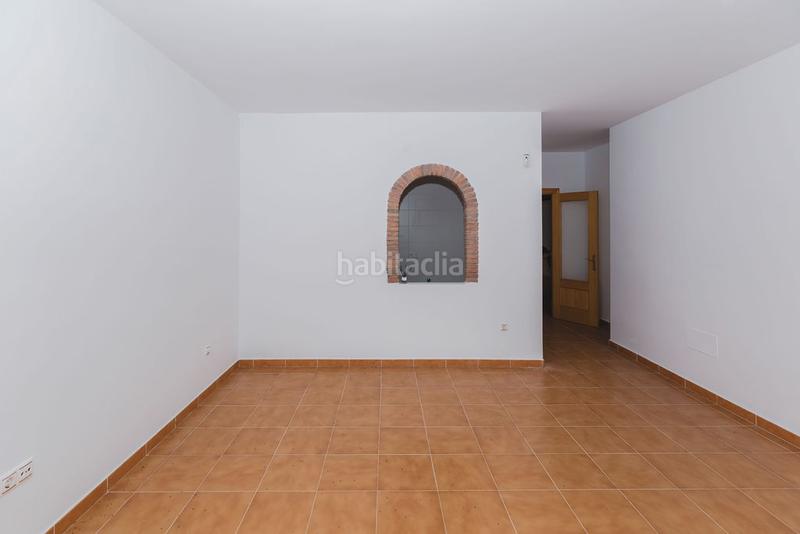 Foto 9d5c7be4-2853-475f-a1b3-ba698ca85d2b. Piso solvia inmobiliaria piso en Canjáyar Foto 9d5c7be4-2853-475f-a1b3-ba698ca85d2b. Piso solvia inmobiliaria piso en Canjáyar