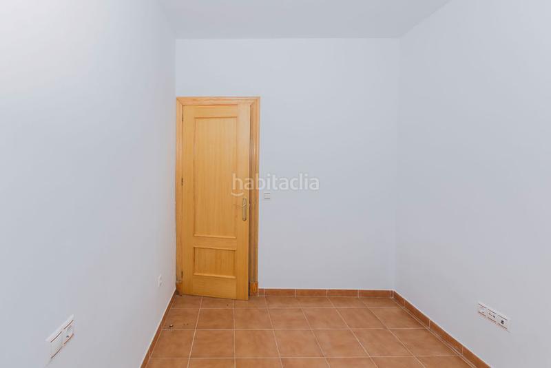 Foto b294ca1e-cc60-414d-b7c7-ac699dde1bde. Piso solvia inmobiliaria piso en Canjáyar Foto b294ca1e-cc60-414d-b7c7-ac699dde1bde. Piso solvia inmobiliaria piso en Canjáyar