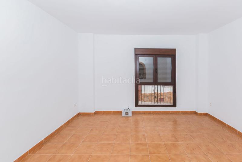 Foto c66384ee-fe8b-4d5f-9d1b-03af1708ac4d. Piso solvia inmobiliaria piso en Canjáyar Foto c66384ee-fe8b-4d5f-9d1b-03af1708ac4d. Piso solvia inmobiliaria piso en Canjáyar