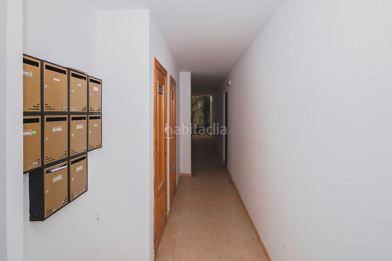 Foto cb09a48d-2eaa-4aef-98ae-f6c53459ad68. Piso solvia inmobiliaria piso en Canjáyar Foto cb09a48d-2eaa-4aef-98ae-f6c53459ad68. Piso solvia inmobiliaria piso en Canjáyar