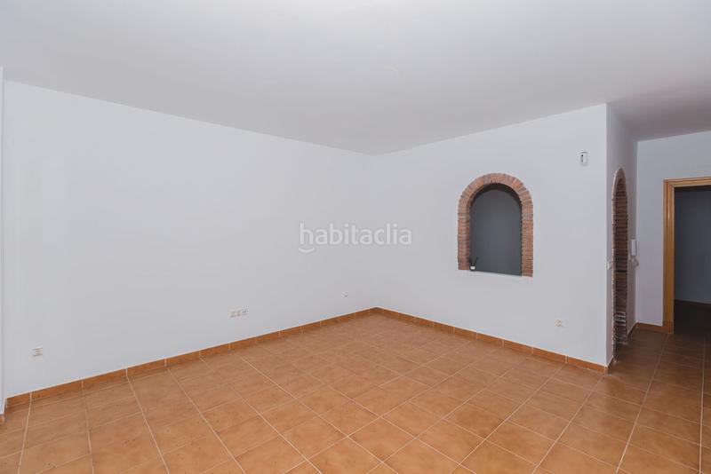 Foto d46d89ce-72ad-424b-9220-1355bb0cdaa6. Piso solvia inmobiliaria piso en Canjáyar Foto d46d89ce-72ad-424b-9220-1355bb0cdaa6. Piso solvia inmobiliaria piso en Canjáyar