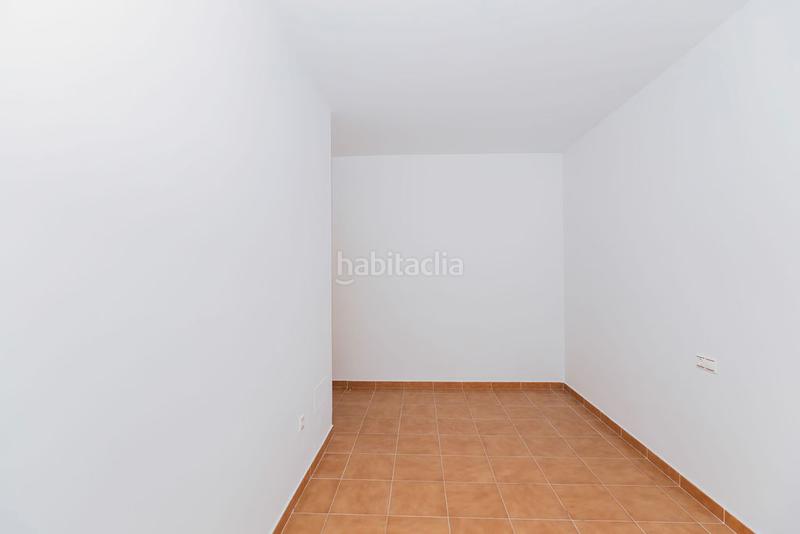 Foto ea86bfc0-ef1f-45f9-b11e-623c3afd502f. Piso solvia inmobiliaria piso en Canjáyar Foto ea86bfc0-ef1f-45f9-b11e-623c3afd502f. Piso solvia inmobiliaria piso en Canjáyar