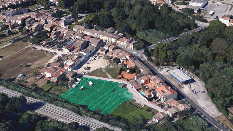 Foto 1b4befe3-a02a-4f8d-b57b-8564b9af8b0b. Propriété dans Pont Major - Pedret - Campdorà Girona Foto 1b4befe3-a02a-4f8d-b57b-8564b9af8b0b. Propriété dans Pont Major - Pedret - Campdorà Girona
