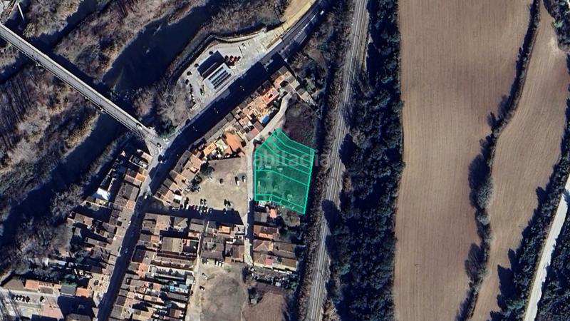 Foto 4adf0d04-26ab-41ea-9de6-5c3bc7d8a3d3. Propriété dans Pont Major - Pedret - Campdorà Girona Foto 4adf0d04-26ab-41ea-9de6-5c3bc7d8a3d3. Propriété dans Pont Major - Pedret - Campdorà Girona