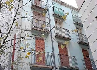 Appartement  C/ bafart. Solvia inmobiliaria  piso lleida Appartement  C/ bafart. Solvia inmobiliaria  piso lleida