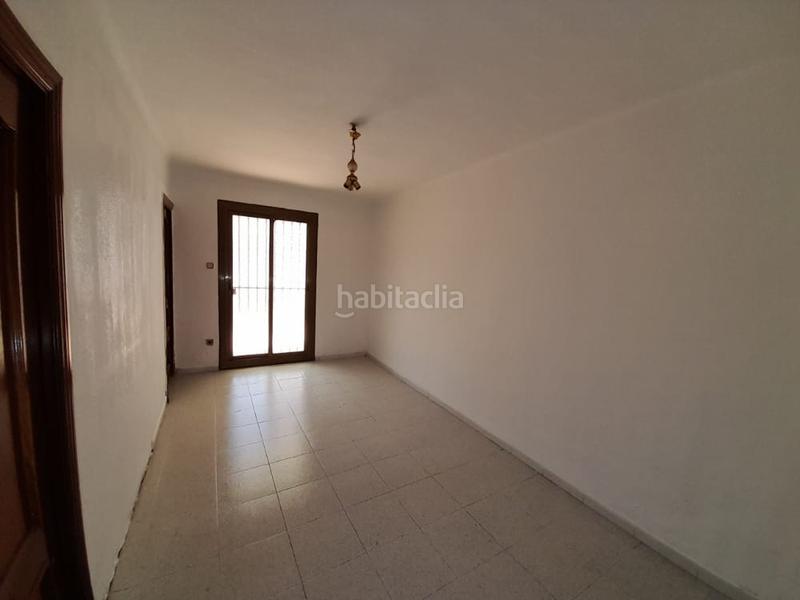 Foto 1c3da2ec-6006-4419-8ce2-f1179ef6fdad. Local commercial dans La Salut Badalona Foto 1c3da2ec-6006-4419-8ce2-f1179ef6fdad. Local commercial dans La Salut Badalona