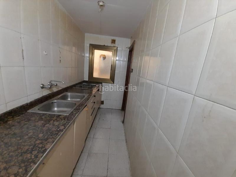 Foto 22cbe49d-4fc0-4de4-9cdd-08ae7d346da9. Local commercial dans La Salut Badalona Foto 22cbe49d-4fc0-4de4-9cdd-08ae7d346da9. Local commercial dans La Salut Badalona