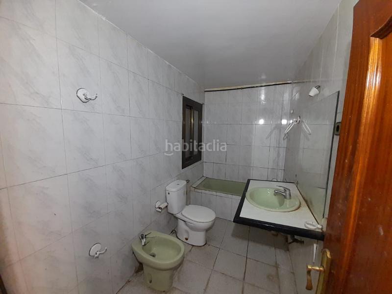 Foto 5362a024-e1b1-4741-8184-452071675923. Local commercial dans La Salut Badalona Foto 5362a024-e1b1-4741-8184-452071675923. Local commercial dans La Salut Badalona