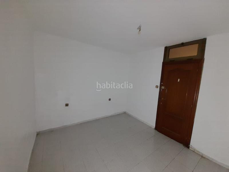 Foto 545e9449-c3ca-4628-a49f-d517128e5828. Local commercial dans La Salut Badalona Foto 545e9449-c3ca-4628-a49f-d517128e5828. Local commercial dans La Salut Badalona