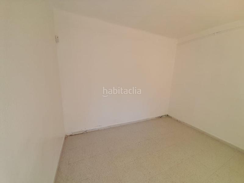 Foto 73a18819-2b12-4383-8a7e-1f852bbb39a8. Local commercial dans La Salut Badalona Foto 73a18819-2b12-4383-8a7e-1f852bbb39a8. Local commercial dans La Salut Badalona