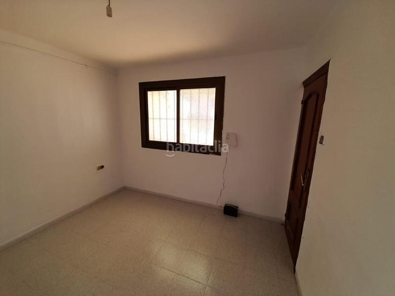 Foto 93d395ed-445f-4ef6-81ab-ffa5b999bb53. Local commercial dans La Salut Badalona Foto 93d395ed-445f-4ef6-81ab-ffa5b999bb53. Local commercial dans La Salut Badalona