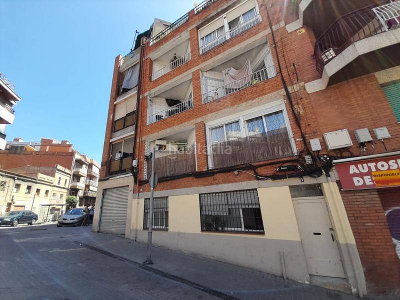 Foto b87a99d3-7e29-4062-9ce1-fdcdf2585bd6. Local commercial dans La Salut Badalona Foto b87a99d3-7e29-4062-9ce1-fdcdf2585bd6. Local commercial dans La Salut Badalona