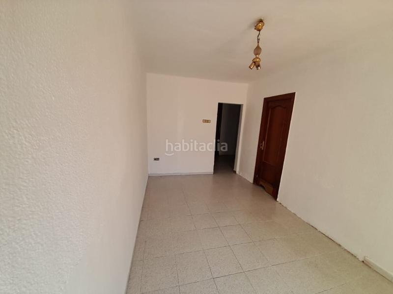 Foto e9c794a2-38a1-4b21-8260-a1dc4ec39811. Local commercial dans La Salut Badalona Foto e9c794a2-38a1-4b21-8260-a1dc4ec39811. Local commercial dans La Salut Badalona