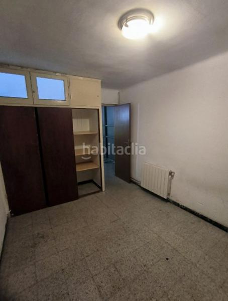 Foto 12028826-c419-4e40-96e7-294df11d1335. Pis a Cerdanyola Sud Mataró Foto 12028826-c419-4e40-96e7-294df11d1335. Pis a Cerdanyola Sud Mataró