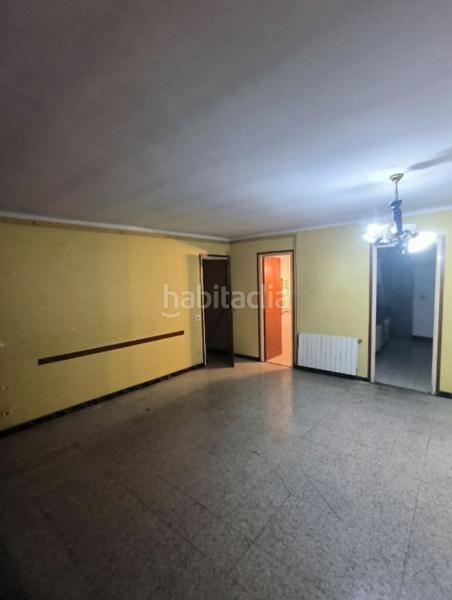 Foto 5be43183-9f2a-45aa-a054-f41f024bc751. Pis a Cerdanyola Sud Mataró Foto 5be43183-9f2a-45aa-a054-f41f024bc751. Pis a Cerdanyola Sud Mataró