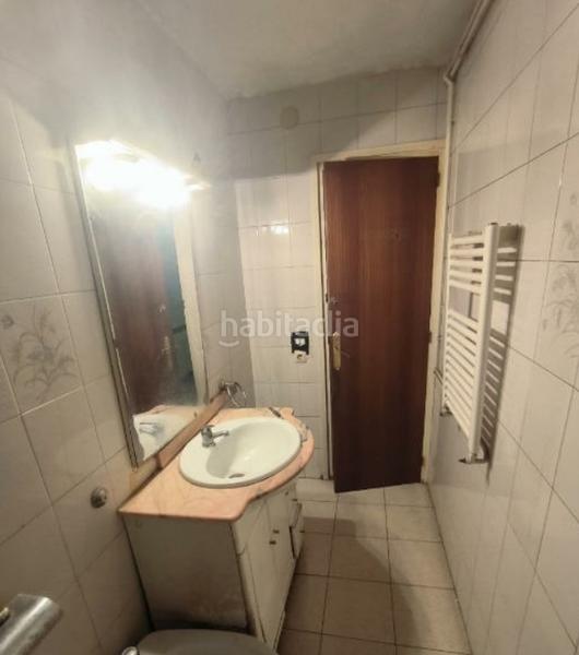 Foto 6c8744ca-f988-4c82-b8aa-da55e84d07f6. Pis a Cerdanyola Sud Mataró Foto 6c8744ca-f988-4c82-b8aa-da55e84d07f6. Pis a Cerdanyola Sud Mataró
