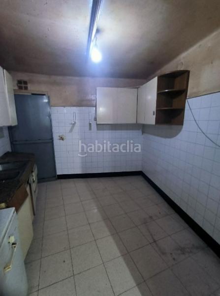 Foto 713ae895-c051-43c8-a784-2ab6805aef22. Pis a Cerdanyola Sud Mataró Foto 713ae895-c051-43c8-a784-2ab6805aef22. Pis a Cerdanyola Sud Mataró