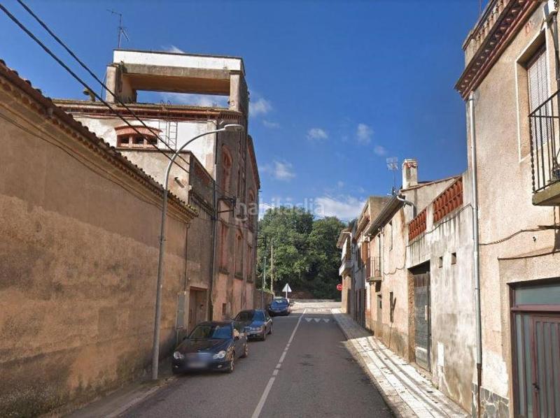 Foto 9e0227a8-d2e2-4b02-b8e1-99431ae9c4e9. Finca rústica solvia inmobiliaria suelo urbano en Quart Foto 9e0227a8-d2e2-4b02-b8e1-99431ae9c4e9. Finca rústica solvia inmobiliaria suelo urbano en Quart