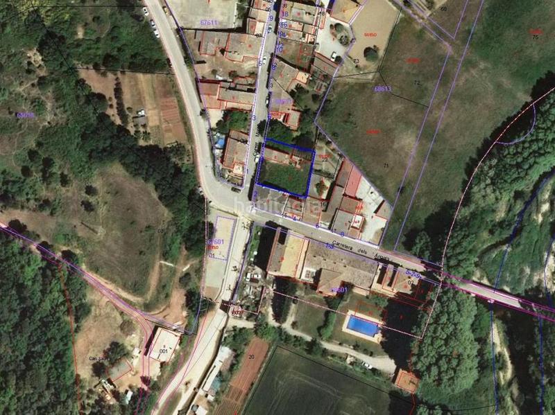 Foto edf6213a-7fff-412b-8fe1-dd12c35382a0. Finca rústica solvia inmobiliaria suelo urbano en Quart Foto edf6213a-7fff-412b-8fe1-dd12c35382a0. Finca rústica solvia inmobiliaria suelo urbano en Quart