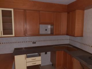 Doppelhaus  Sant sebastia. Solvia inmobiliaria  chalet adosado miralcamp Doppelhaus  Sant sebastia. Solvia inmobiliaria  chalet adosado miralcamp