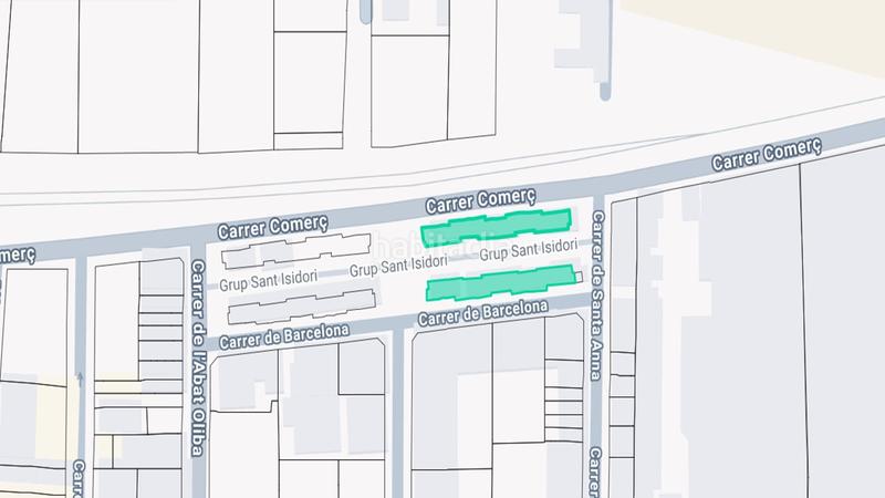 Foto 3a4902a6-36fe-4468-b670-660d937469d0. Finca rústica a Mollerussa Foto 3a4902a6-36fe-4468-b670-660d937469d0. Finca rústica a Mollerussa