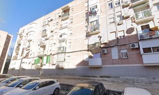 Pis Azagra. Solvia inmobiliaria piso madrid Pis Azagra. Solvia inmobiliaria piso madrid