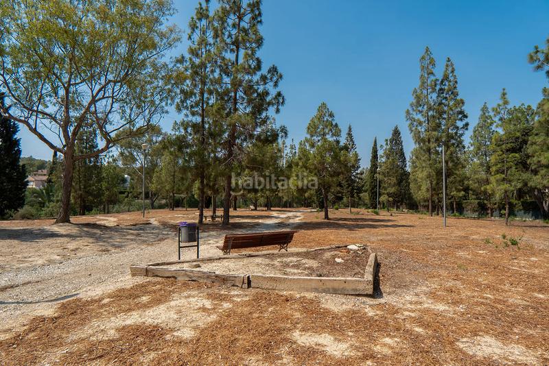 Foto 1c64aafa-11bc-411a-ad36-8bf27e1344af. Chalet solvia inmobiliaria chalet independiente en Molina de Segura Foto 1c64aafa-11bc-411a-ad36-8bf27e1344af. Chalet solvia inmobiliaria chalet independiente en Molina de Segura