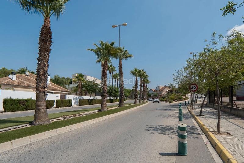 Foto 21e24839-5e2c-4a01-b52f-1b5f8aede467. Chalet solvia inmobiliaria chalet independiente en Molina de Segura Foto 21e24839-5e2c-4a01-b52f-1b5f8aede467. Chalet solvia inmobiliaria chalet independiente en Molina de Segura