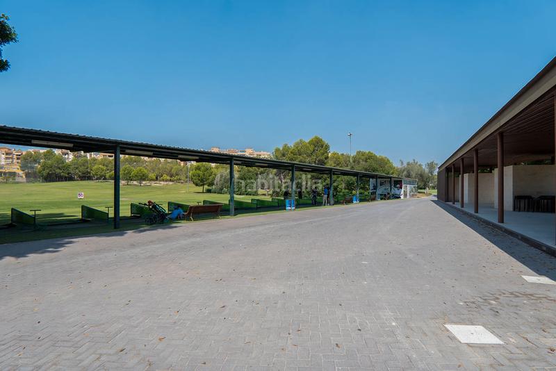 Foto 2b9912c5-99cb-4de8-bb33-c1ff29e0a3cb. Chalet solvia inmobiliaria chalet independiente en Molina de Segura Foto 2b9912c5-99cb-4de8-bb33-c1ff29e0a3cb. Chalet solvia inmobiliaria chalet independiente en Molina de Segura