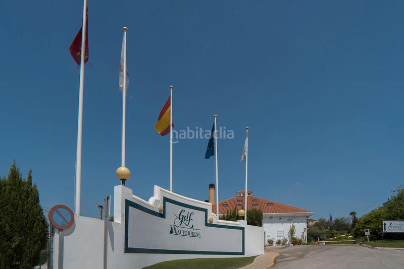 Foto 4736ab56-ccfb-4bb3-9433-cae281d53b55. Chalet solvia inmobiliaria chalet independiente en Molina de Segura Foto 4736ab56-ccfb-4bb3-9433-cae281d53b55. Chalet solvia inmobiliaria chalet independiente en Molina de Segura