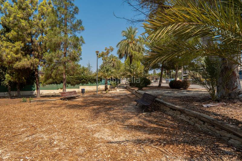 Foto 62686ffa-ebdd-4ff9-b996-8c5c498b77b2. Chalet solvia inmobiliaria chalet independiente en Molina de Segura Foto 62686ffa-ebdd-4ff9-b996-8c5c498b77b2. Chalet solvia inmobiliaria chalet independiente en Molina de Segura