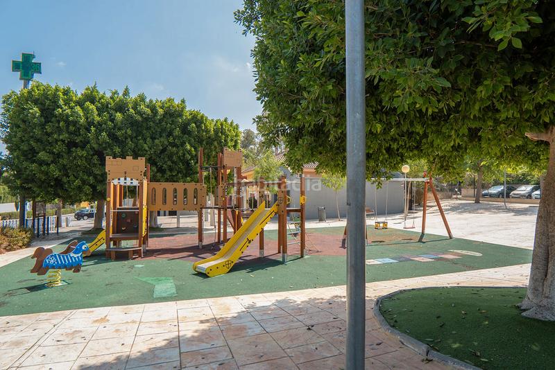 Foto 8f26889d-a57d-4f84-8c22-e5867619f39d. Chalet solvia inmobiliaria chalet independiente en Molina de Segura Foto 8f26889d-a57d-4f84-8c22-e5867619f39d. Chalet solvia inmobiliaria chalet independiente en Molina de Segura