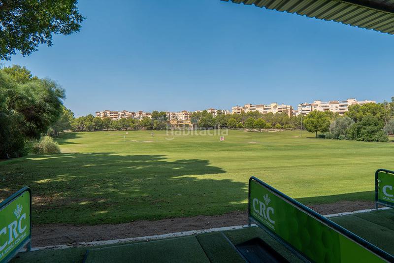 Foto 9fccae1f-e02d-4c02-8f65-4f4341ae1b5b. Chalet solvia inmobiliaria chalet independiente en Molina de Segura Foto 9fccae1f-e02d-4c02-8f65-4f4341ae1b5b. Chalet solvia inmobiliaria chalet independiente en Molina de Segura