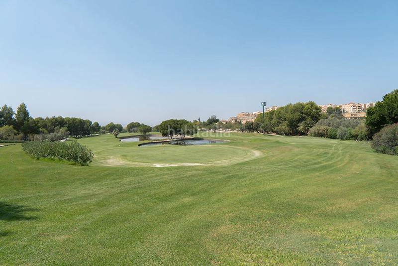 Foto a0c81cfb-79f3-460f-9303-41de36218eda. Chalet solvia inmobiliaria chalet independiente en Molina de Segura Foto a0c81cfb-79f3-460f-9303-41de36218eda. Chalet solvia inmobiliaria chalet independiente en Molina de Segura