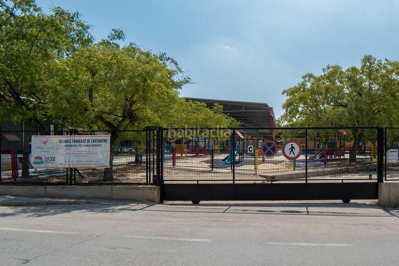 Foto bb14ee0d-abdf-4082-a160-31504f59169d. Chalet solvia inmobiliaria chalet independiente en Molina de Segura Foto bb14ee0d-abdf-4082-a160-31504f59169d. Chalet solvia inmobiliaria chalet independiente en Molina de Segura