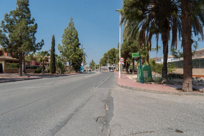 Foto c8ea7c64-a4b0-481e-8bf4-91f839da11a4. Chalet solvia inmobiliaria chalet independiente en Molina de Segura Foto c8ea7c64-a4b0-481e-8bf4-91f839da11a4. Chalet solvia inmobiliaria chalet independiente en Molina de Segura