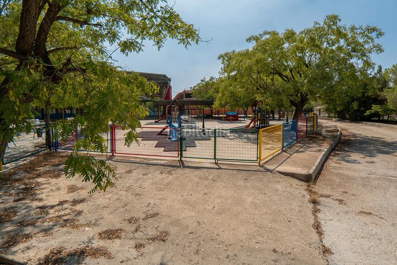 Foto e5e42823-44d6-4130-b6eb-feae616f38f9. Chalet solvia inmobiliaria chalet independiente en Molina de Segura Foto e5e42823-44d6-4130-b6eb-feae616f38f9. Chalet solvia inmobiliaria chalet independiente en Molina de Segura