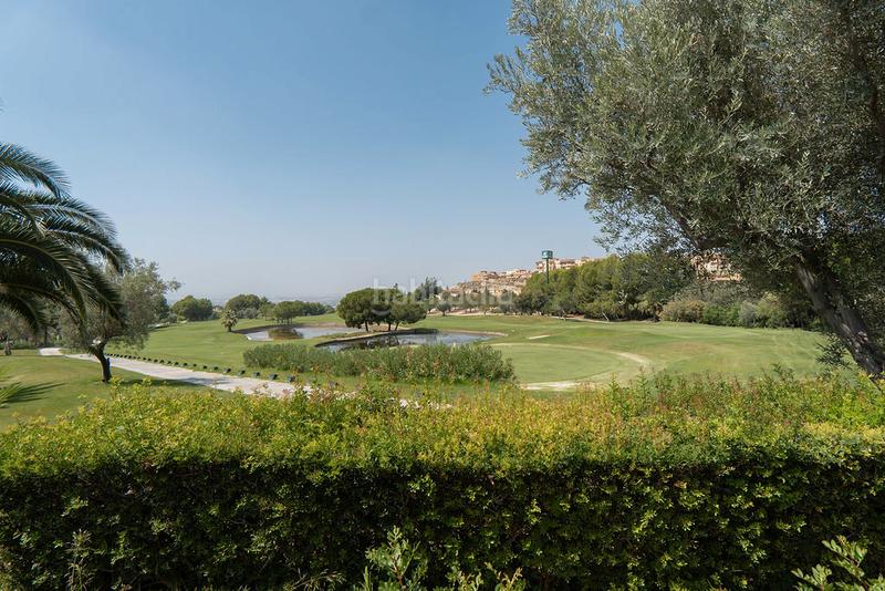 Foto e803de09-a14a-4e8c-98eb-2c2ab07bf397. Chalet solvia inmobiliaria chalet independiente en Molina de Segura Foto e803de09-a14a-4e8c-98eb-2c2ab07bf397. Chalet solvia inmobiliaria chalet independiente en Molina de Segura