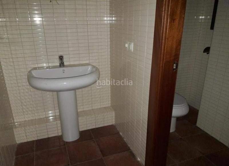 Foto 8d05692a-6e59-4f1c-9666-a7776319d813. Geschäftsraum in Arévalo Foto 8d05692a-6e59-4f1c-9666-a7776319d813. Geschäftsraum in Arévalo