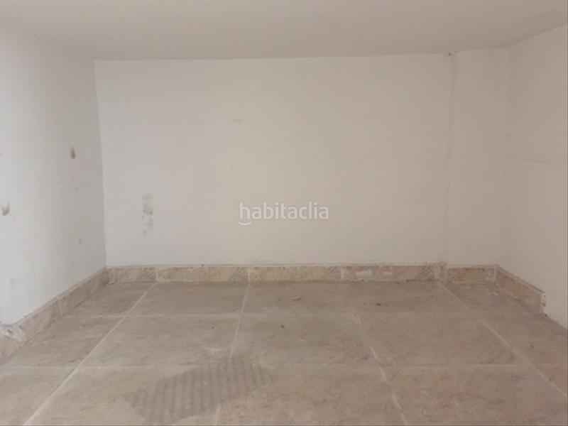 Foto d28a2270-a9c3-4433-9edb-e56dbeb045d1. Lloguer local comercial a Centro Colmenar Viejo Foto d28a2270-a9c3-4433-9edb-e56dbeb045d1. Lloguer local comercial a Centro Colmenar Viejo